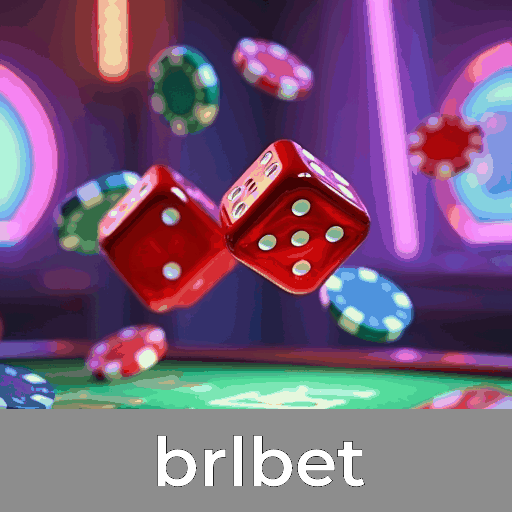 967