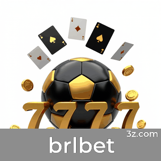 Prazos e Métodos de Saque na brlbet