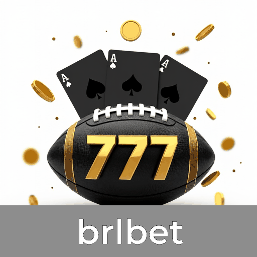 967