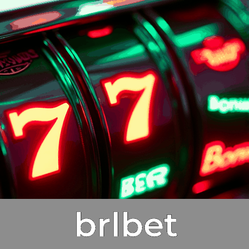 967