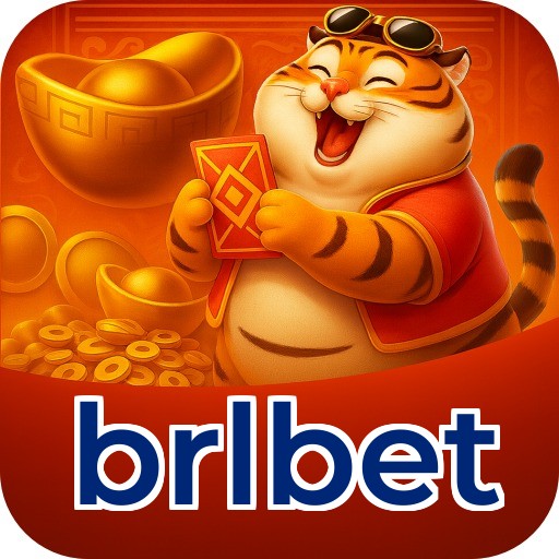 brlbet