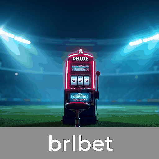 967-Game-Slots