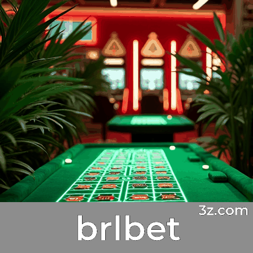 Experiência de Apostas Personalizada