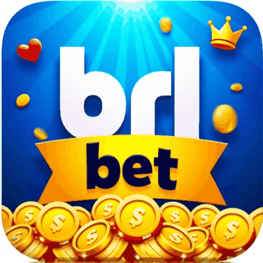 brlbetlogo